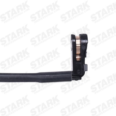 Czujnik Klockow Stark SKWW-0190162 SKWW-0190162 - foto 5