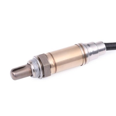 Sonda Lambda RIDEX 3922L0414P 3922L0414P - foto 4