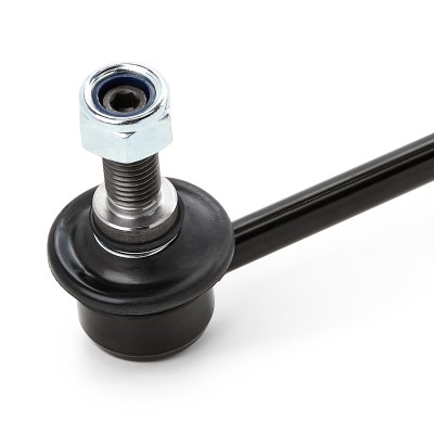 Łącznik Stabilizatora RIDEX 3229S0560 3229S0560 - foto 9