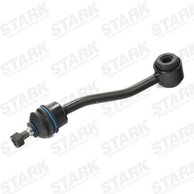 Łącznik Stabilizatora Stark SKST-0230619 SKST-0230619 - foto 3