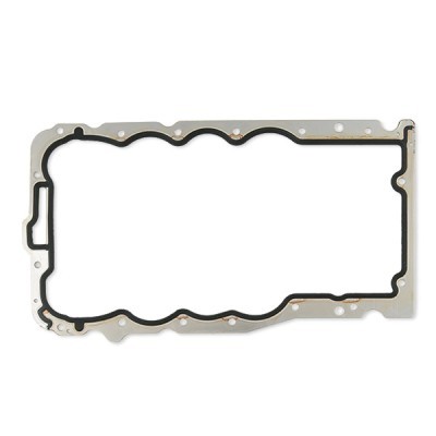Uszczelka Miski Olejowej RIDEX 455G0005 455G0005 - foto 2