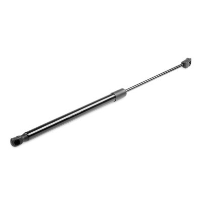 Amortyzator Pokrywy Bagażnika RIDEX 219G0416 219G0416 - foto 6