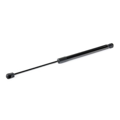 Amortyzator Pokrywy Bagażnika RIDEX 219G1139 219G1139 - foto 2