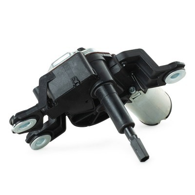 Silnik Wycieraczek RIDEX 295W0127 295W0127 - foto 4