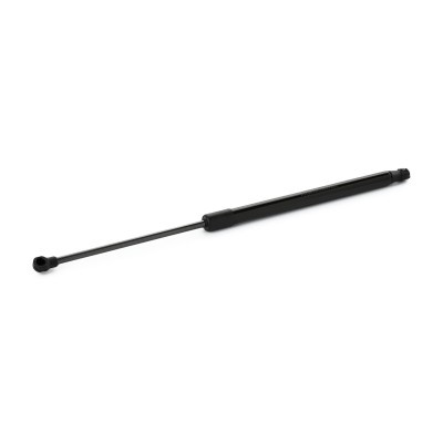 Amortyzator Pokrywy Bagażnika RIDEX 219G1094 219G1094 - foto 3