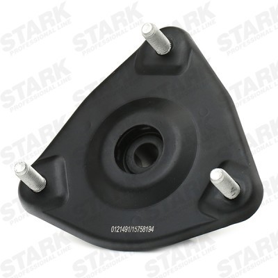 Mocowanie Amortyzatora Stark SKSS-0670489 SKSS-0670489 - foto 3