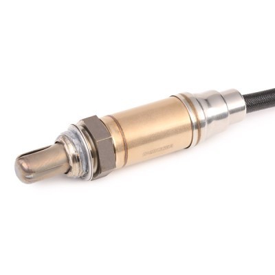 Sonda Lambda RIDEX 3922L0529 3922L0529 - foto 4