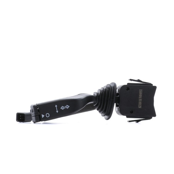 Przełącznik kolumny kierowniczej RIDEX 1563S0066 1563S0066 - foto 1