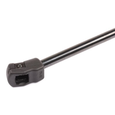 Amortyzator Pokrywy Bagażnika RIDEX 219G0457 219G0457 - foto 4