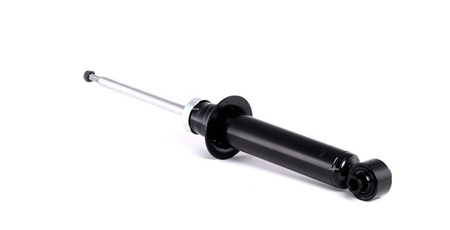 Amortyzator RIDEX 854S1007 854S1007 - foto 1