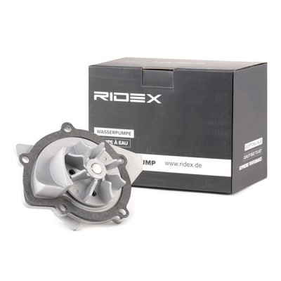 Pompa Wody RIDEX 1260W0145 1260W0145 - foto 2