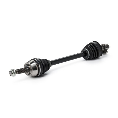 Półoś Napędowa RIDEX 13D2295R 13D2295R - foto 3