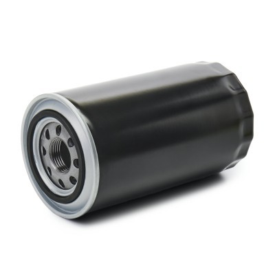Filtr Oleju RIDEX 7O0252 7O0252 - foto 2