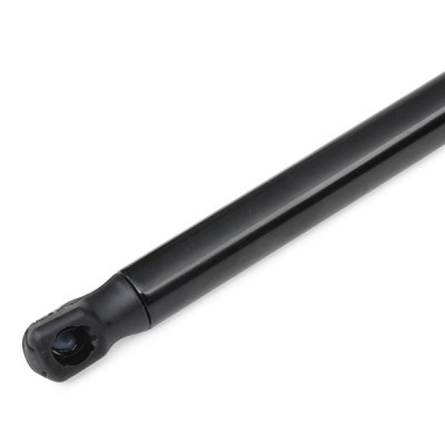 Amortyzator Pokrywy Bagażnika RIDEX 219G0058 219G0058 - foto 5