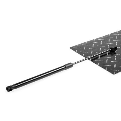 Amortyzator Pokrywy Bagażnika RIDEX 219G0787 219G0787 - foto 2