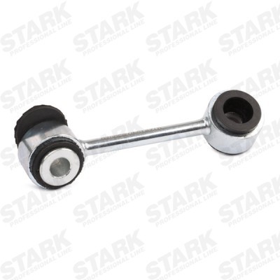 Łącznik Stabilizatora Stark SKST-0230232 SKST-0230232 - foto 5