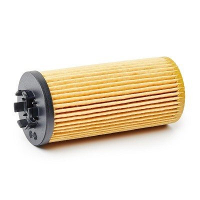 Filtr Oleju RIDEX 7O0266 7O0266 - foto 4