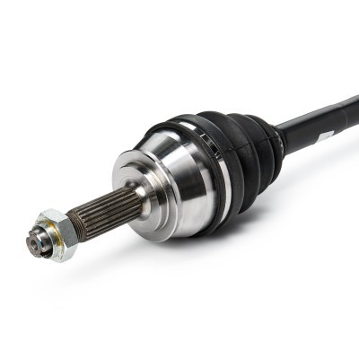 Półoś Napędowa RIDEX 13D1568R 13D1568R - foto 5