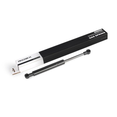 Amortyzator Pokrywy Bagażnika RIDEX 219G0479 219G0479 - foto 3