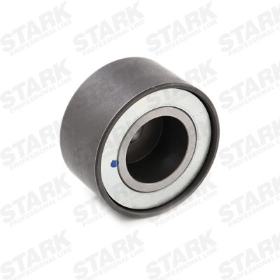 Rolka Prowadząca Pasek Wieloklinowy Stark SKDG-1080053 SKDG-1080053 - foto 3