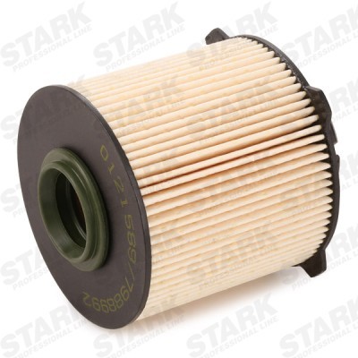 Filtr Paliwa Stark SKFF-0870045 SKFF-0870045 - foto 4