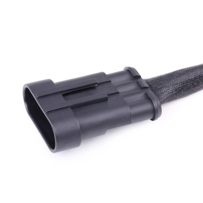 Sonda Lambda RIDEX 3922L0052P 3922L0052P - foto 6