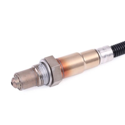 Sonda Lambda RIDEX 3922L0356P 3922L0356P - foto 4