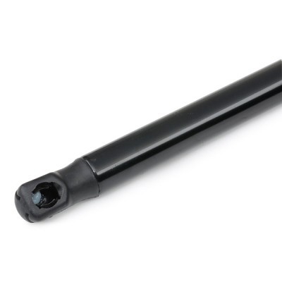 Amortyzator Pokrywy Bagażnika RIDEX 219G0498 219G0498 - foto 5
