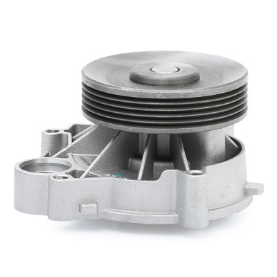 Pompa Wody RIDEX 1260W0133 1260W0133 - foto 5