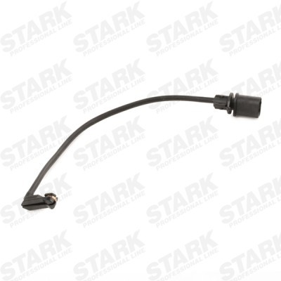 Czujnik Klockow Stark SKWW-0190185 SKWW-0190185 - foto 4