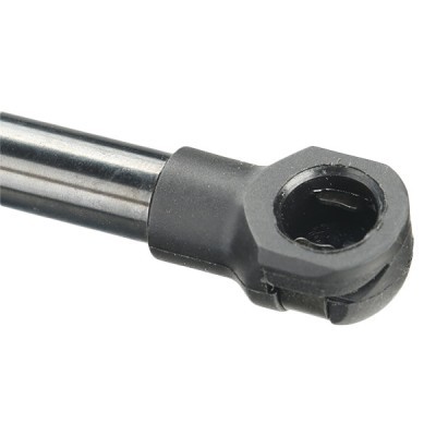Amortyzator Pokrywy Bagażnika RIDEX 219G0974 219G0974 - foto 5