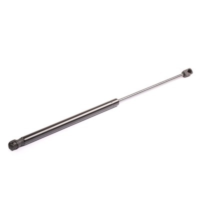 Amortyzator Pokrywy Bagażnika RIDEX 219G0017 219G0017 - foto 6