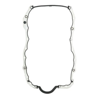 Uszczelka Miski Olejowej RIDEX 455G0024 455G0024 - foto 3