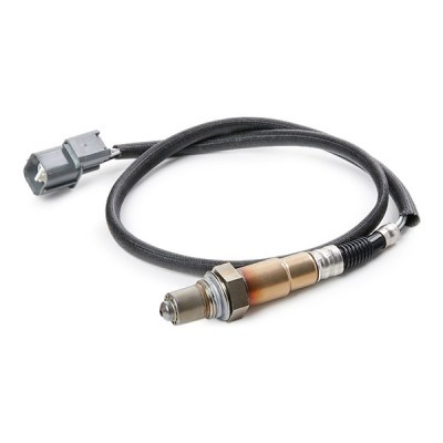 Sonda Lambda RIDEX 3922L0705 3922L0705 - foto 3