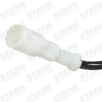 Czujnik ABS Stark SKWSS-0350844 SKWSS-0350844 - foto 5