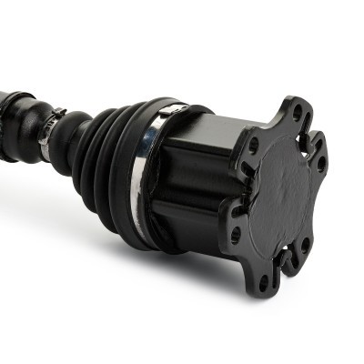 Półoś Napędowa RIDEX 13D0087R 13D0087R - foto 6