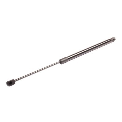 Amortyzator Pokrywy Bagażnika RIDEX 219G0183 219G0183 - foto 3