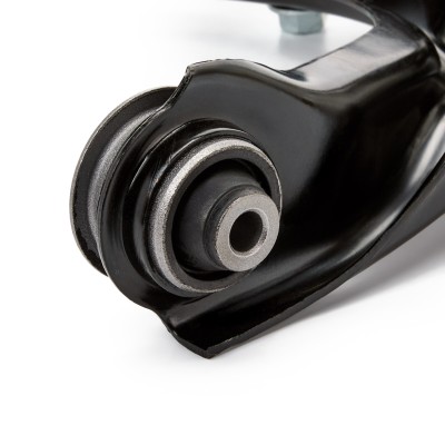 Wahacz RIDEX 273C0501 273C0501 - foto 6