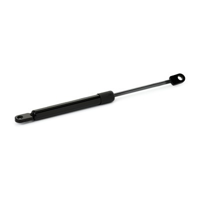 Amortyzator Pokrywy Bagażnika RIDEX 219G0954 219G0954 - foto 3