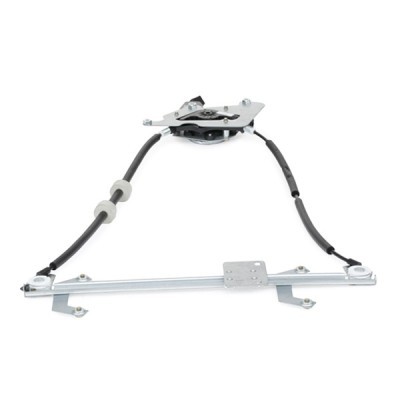 Podnośnik szyby RIDEX 1561W0639 1561W0639 - foto 4