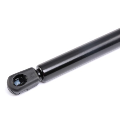 Amortyzator Pokrywy Bagażnika RIDEX 219G0496 219G0496 - foto 4