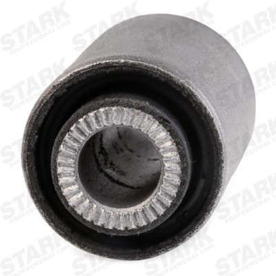 Tuleja Wahacza Stark SKTA-1060294 SKTA-1060294 - foto 5