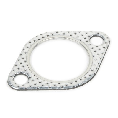 Uszczelka kolektora wydechowego RIDEX 27G0111 27G0111 - foto 2