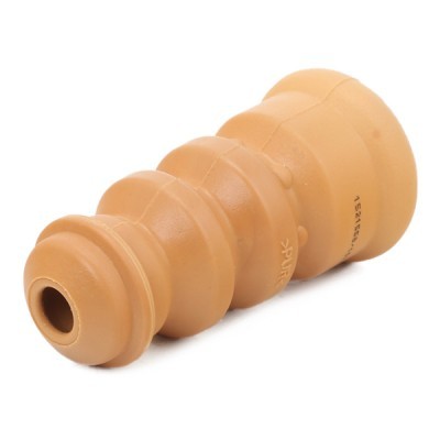 Odbój amortyzatora RIDEX 1182R0044 1182R0044 - foto 3