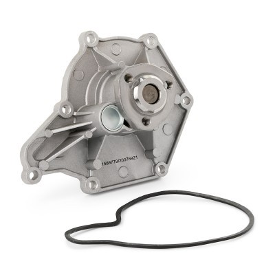 Pompa Wody RIDEX 1260W0741 1260W0741 - foto 3