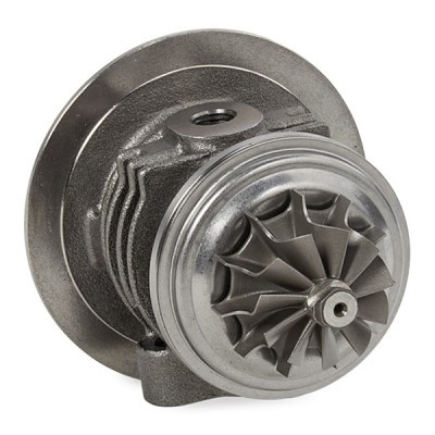 Wkład turbiny (rdzeń) RIDEX 4973C0267 4973C0267 - foto 4