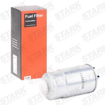 Filtr Paliwa Stark SKFF-0870159 SKFF-0870159 - foto 2