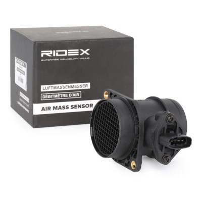 Przepływomierz RIDEX 3926A0132 3926A0132 - foto 2