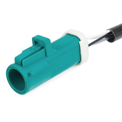 Sonda Lambda RIDEX 3922L0124 3922L0124 - foto 5