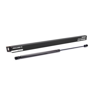 Amortyzator Pokrywy Bagażnika RIDEX 219G0026 219G0026 - foto 3